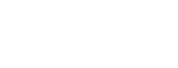 شريك 1
