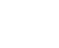 شريك 2